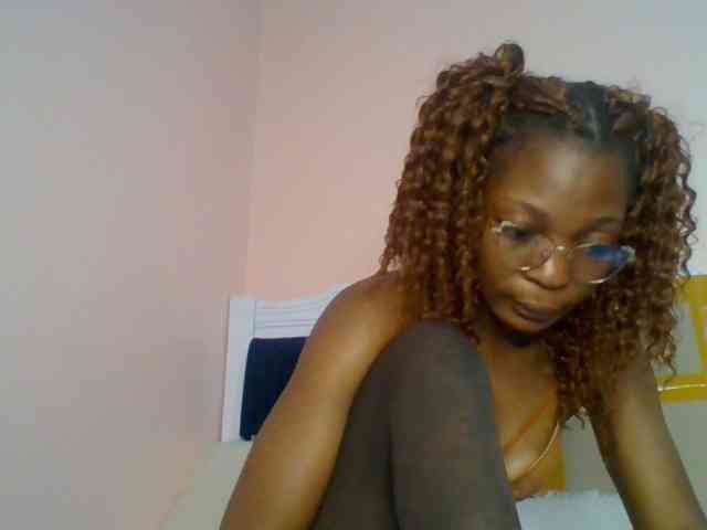 brianna254