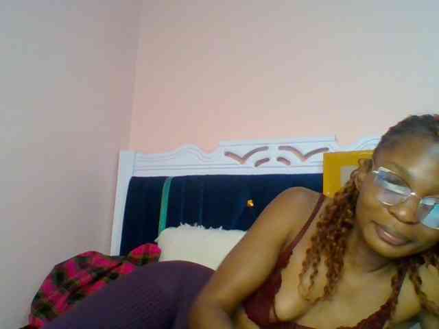 brianna254