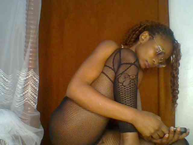 brianna254 webcam