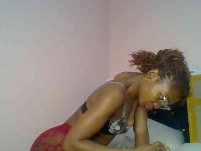 brianna254