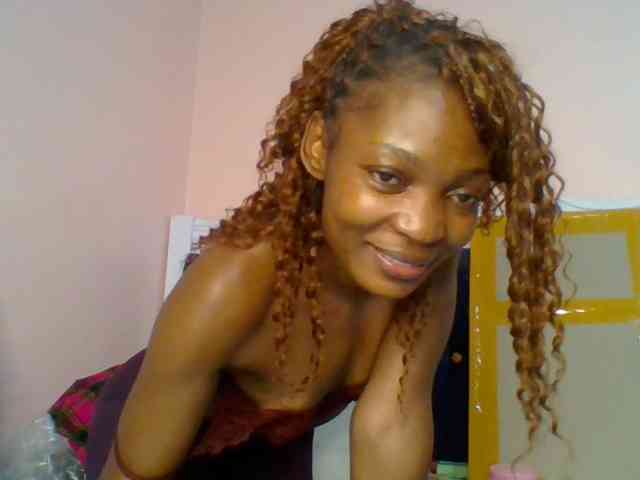 brianna254