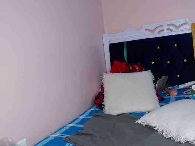 brianna254