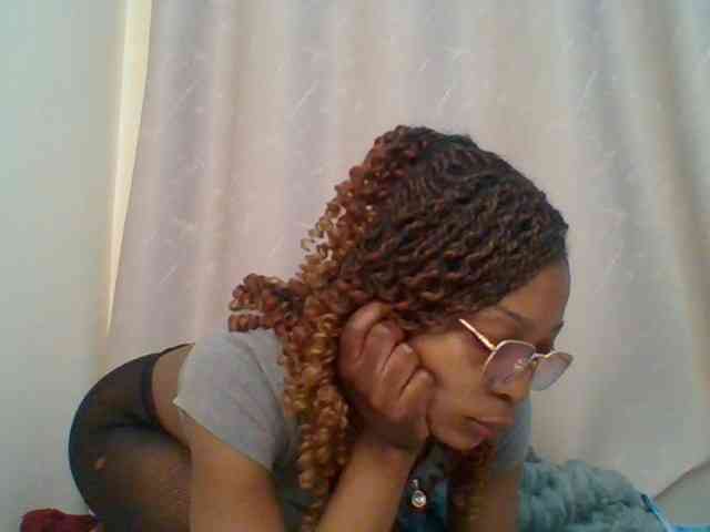 brianna254