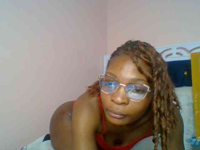 brianna254 brianna254