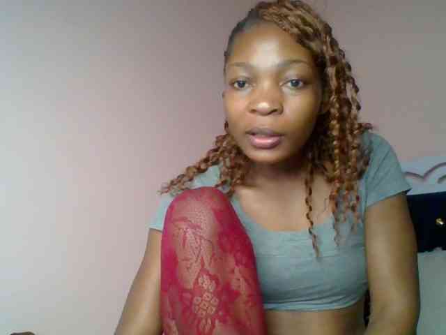 brianna254 Live Webcam on BongaCams