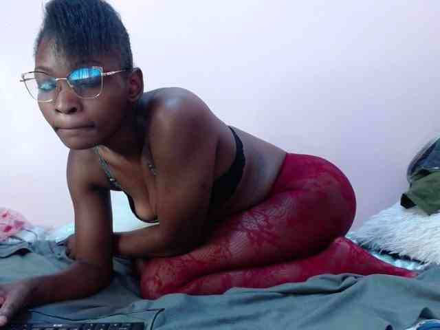 brianna254