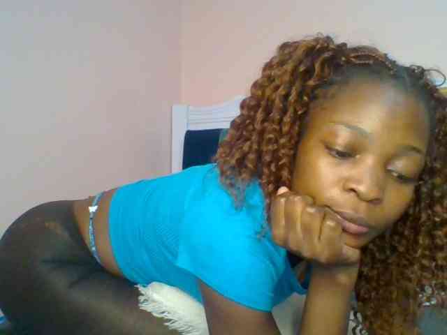brianna254 webcam