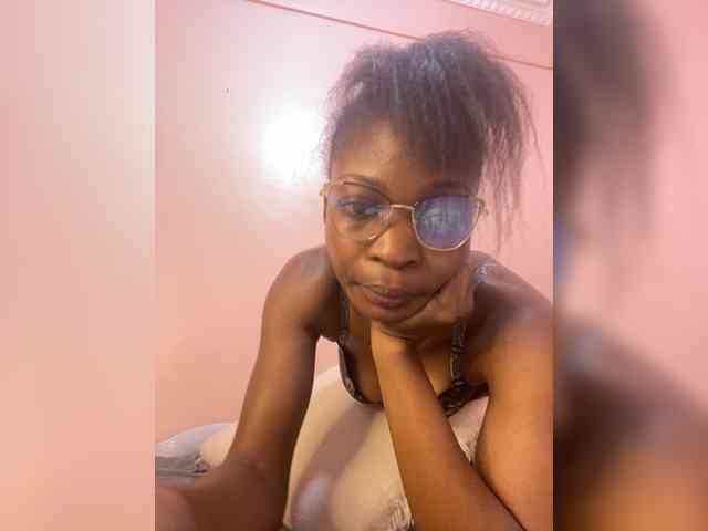 brianna254 webcam