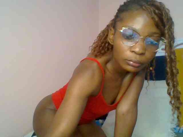 brianna254 webcam