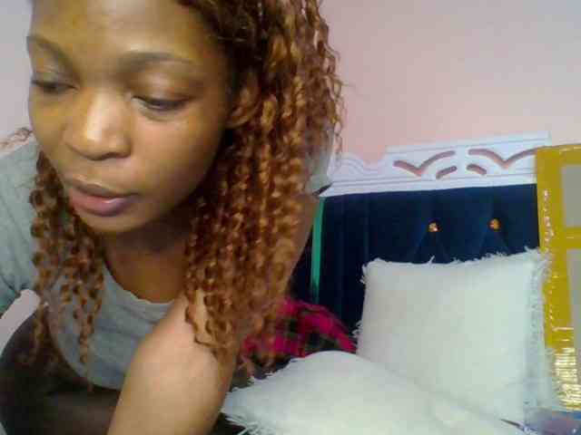brianna254 webcam