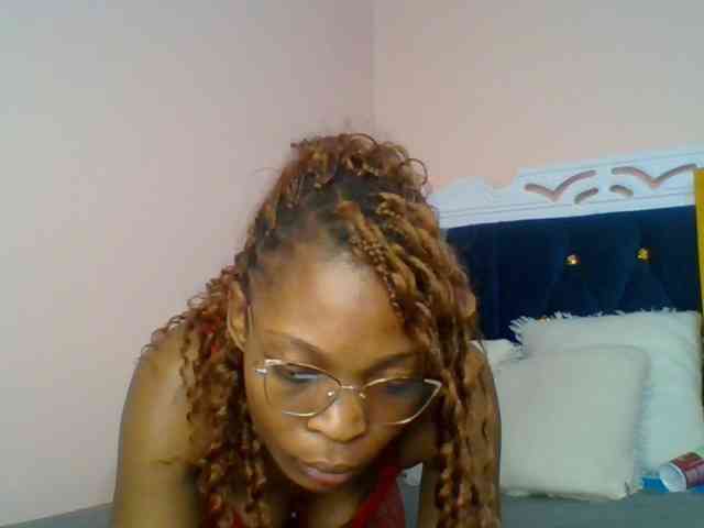 brianna254