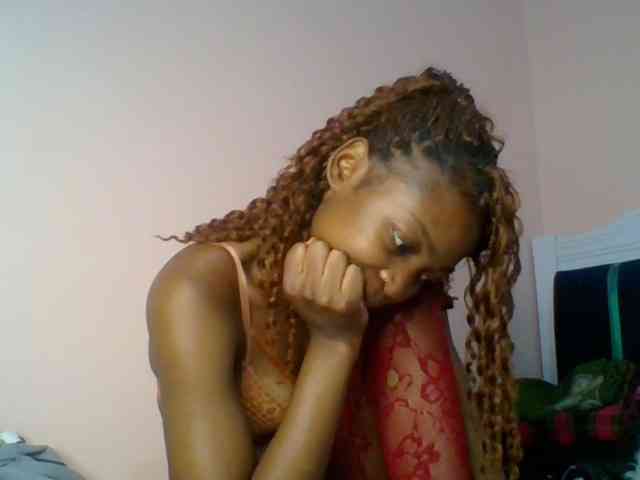brianna254