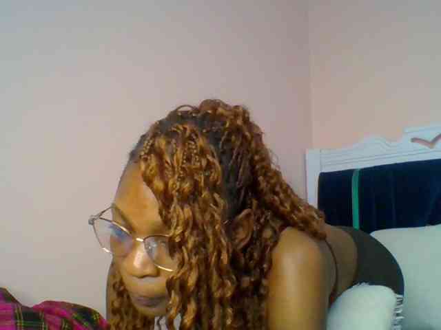 brianna254