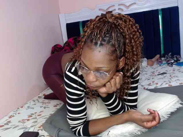 brianna254