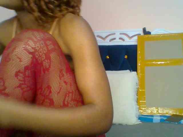 brianna254 webcam