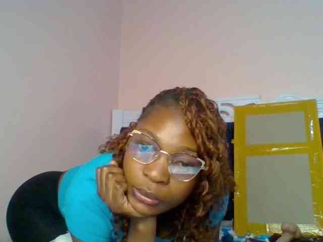 brianna254