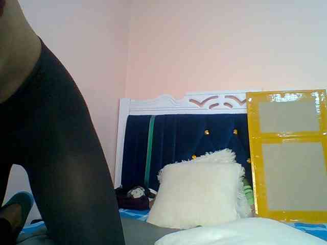 brianna254 webcam