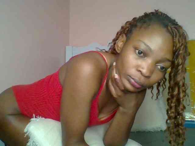 brianna254 webcam