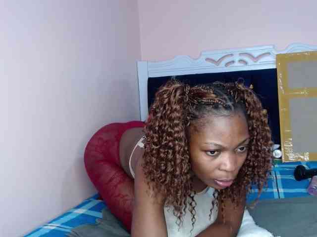 brianna254 webcam
