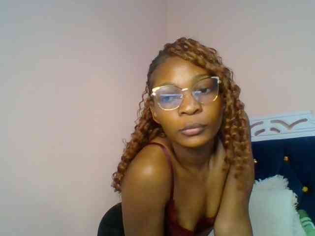 brianna254 webcam