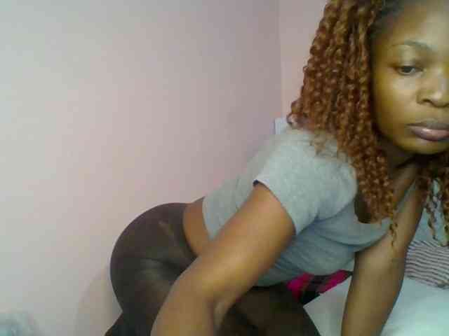 brianna254