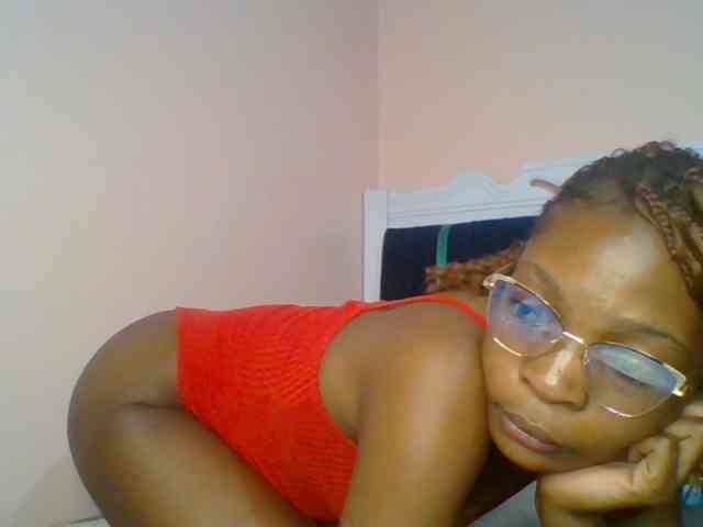 brianna254 webcam