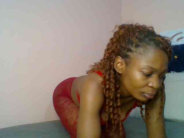 brianna254 webcam