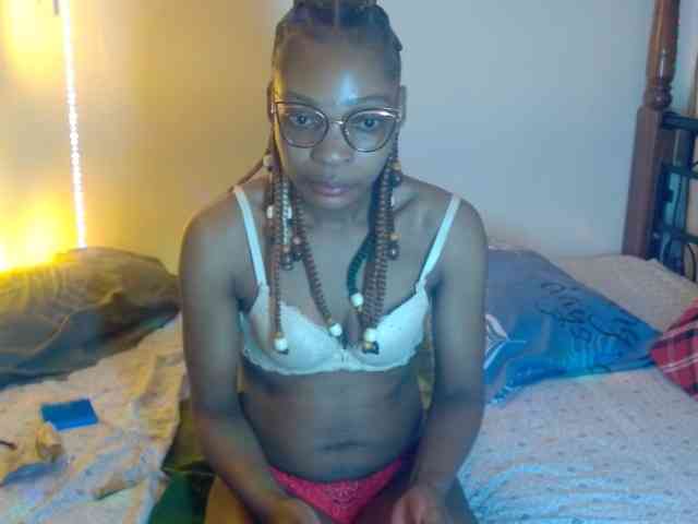 Brianna254