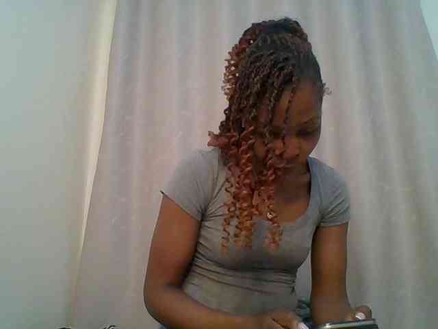 brianna254