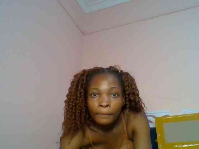 brianna254 webcam