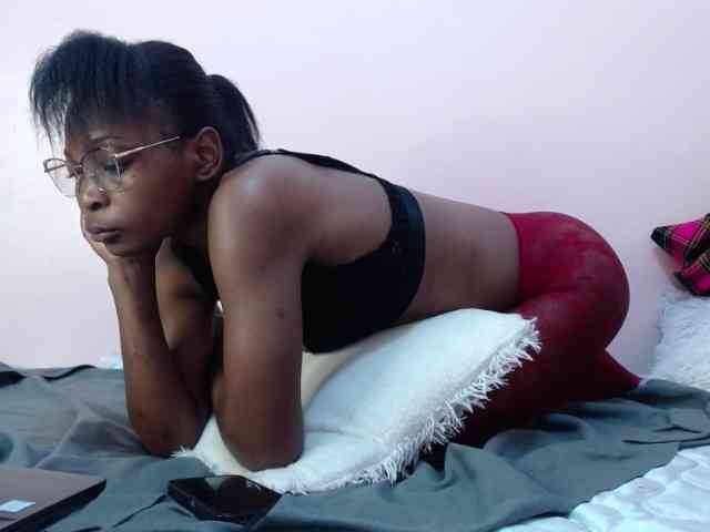 brianna254 webcam