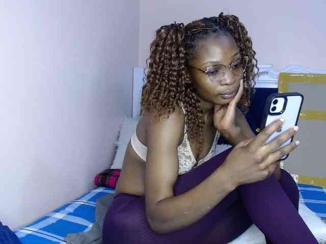 brianna254 webcam