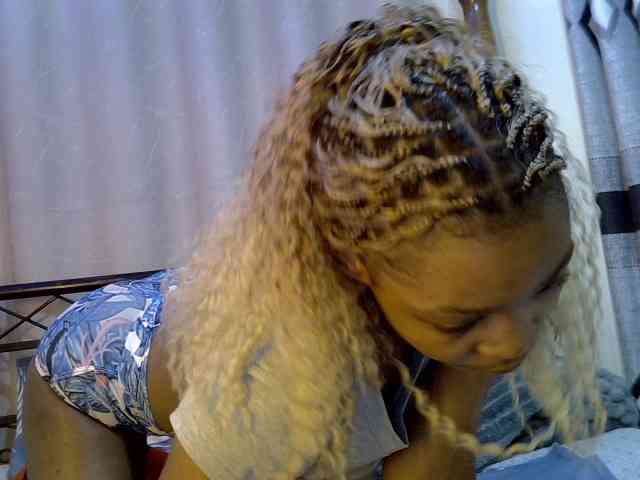 brianna254 webcam