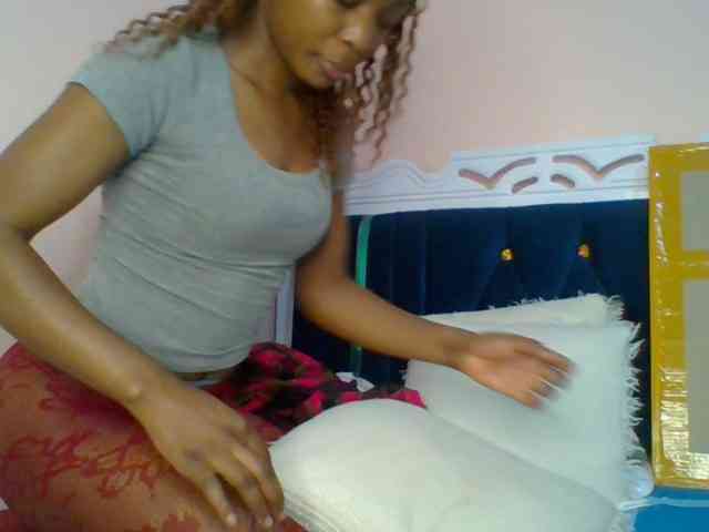 brianna254 webcam