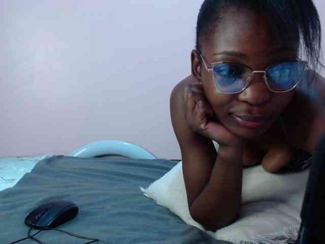 brianna254 webcam