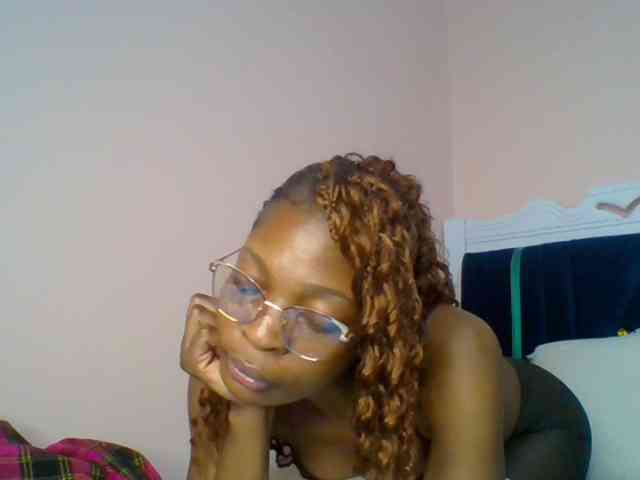 brianna254 webcam