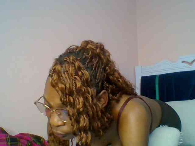 brianna254