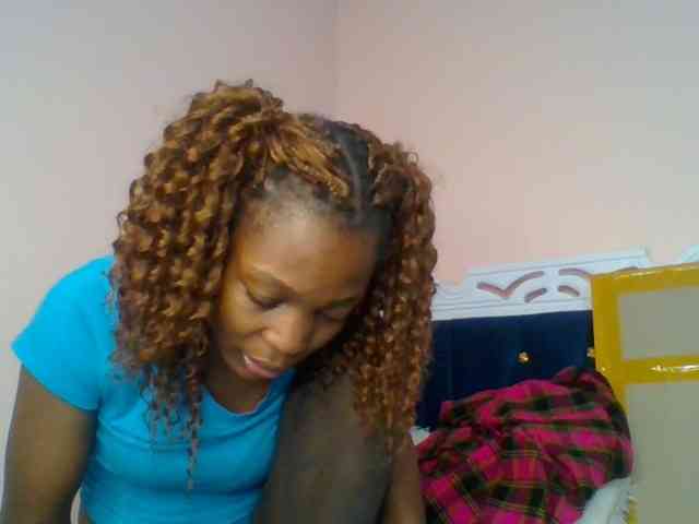 brianna254 webcam