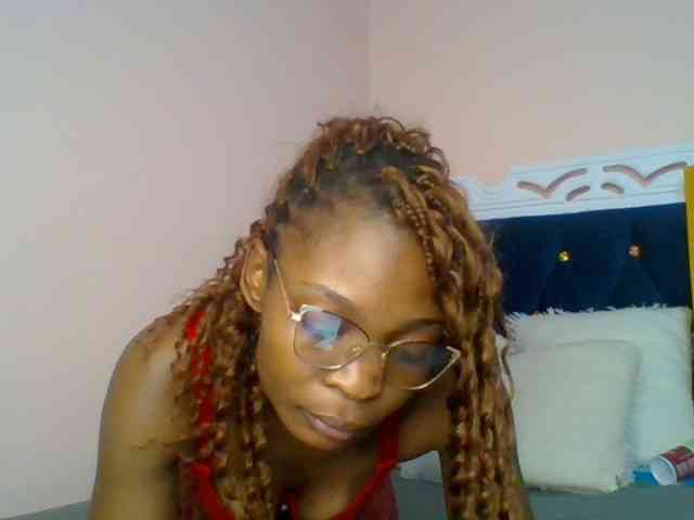 brianna254 webcam