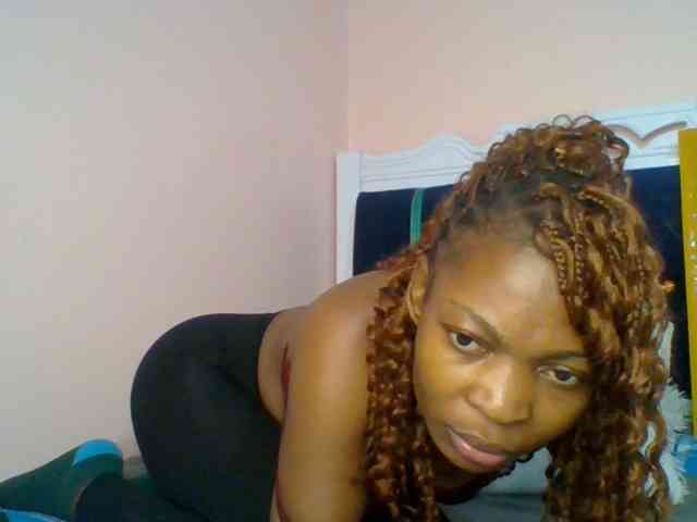 brianna254
