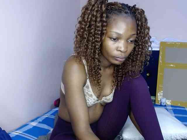 brianna254