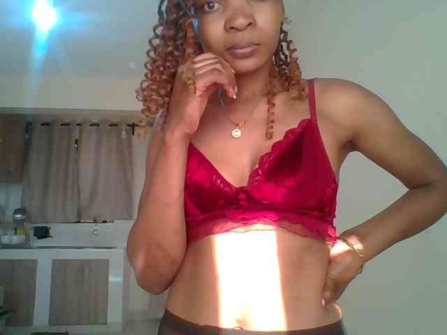 brianna254
