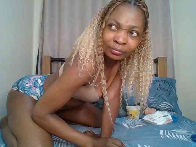 brianna254