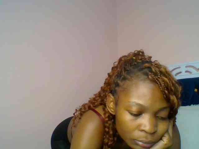 brianna254