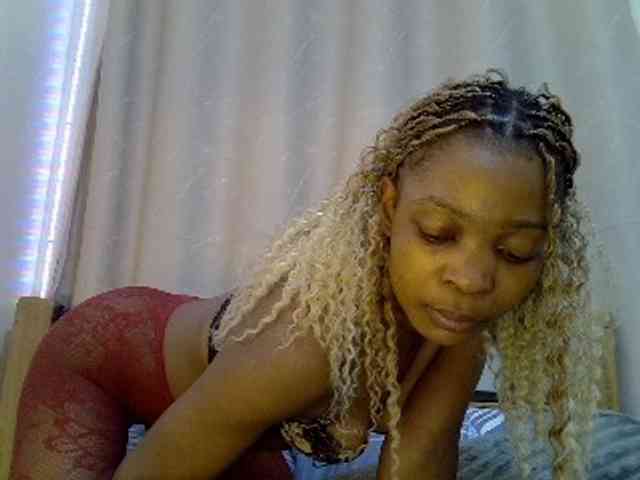 brianna254 brianna254