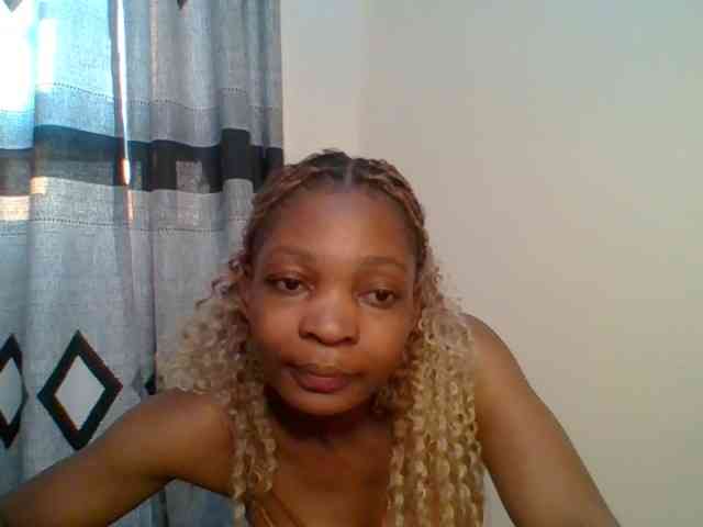 brianna254 webcam
