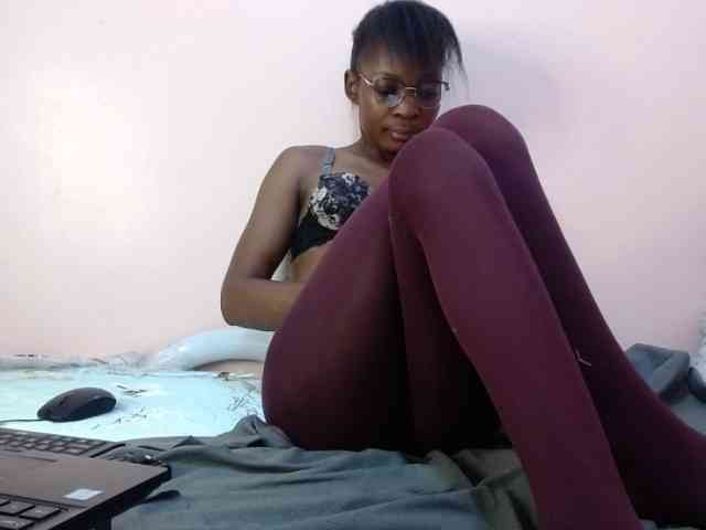 brianna254 webcam