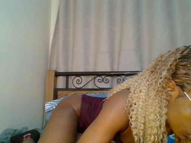 brianna254 webcam