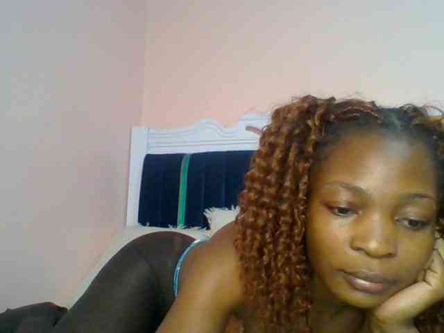 brianna254