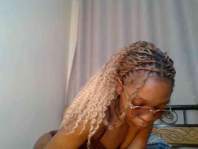 brianna254